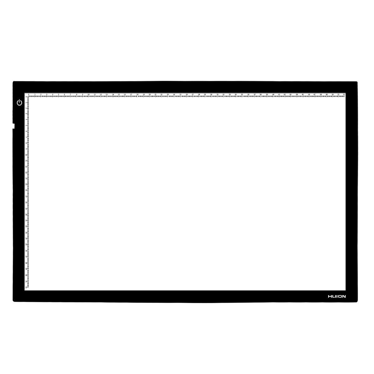 Huion L4S LED Light Pad Huion Poland