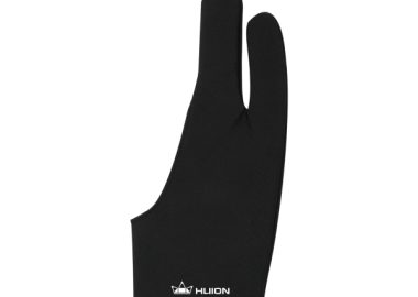 Huion Glove