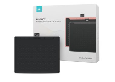 Huion Inspiroy RTS-300